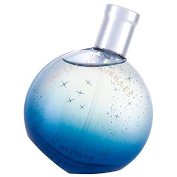 Hermes L´Ombre des Merveilles EdP 30 ml Uni (3346131797103)