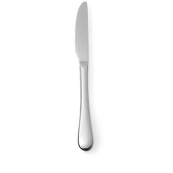 Hendi Dezertní nůž - Profi Line - L 205 mm (764435)
