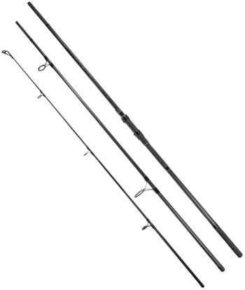 Carp expert prut black shadow carp 3,9 m 3,5 lb