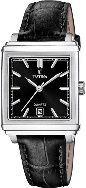 Festina Classic Strap 20682/6