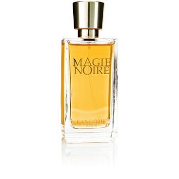 LANCÔME Magie Noire EdT 75 ml (3605530262309)