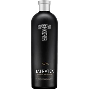 Tatratea Original 0,7l 52% (8588002356087)