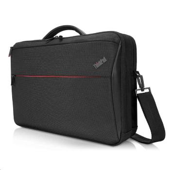 LENOVO brašna ThinkPad Professional 15.6” Topload case