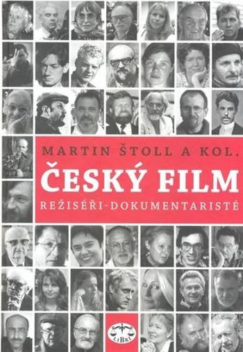Český film - Štoll Martin