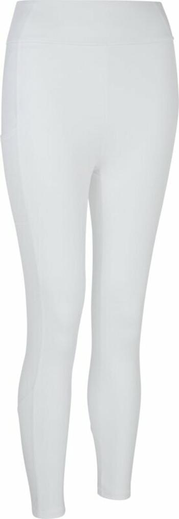 Callaway Women Truesculpt Leggings Brilliant White L Kalhoty