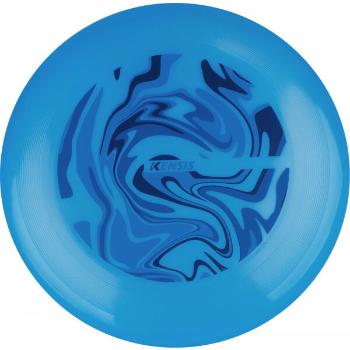 Kensis FRISBEE175g Letající talíř, modrá, velikost UNI