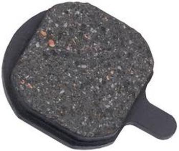 Disk-Brake-Pads Point 30057601 DS-26 2 ks