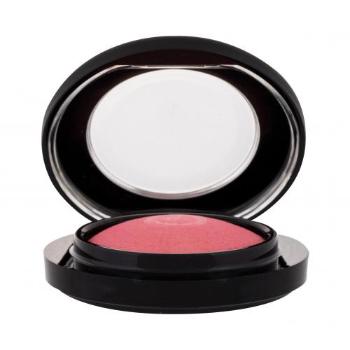 MAC Mineralize Blush 3,2 g tvářenka pro ženy Petal Power