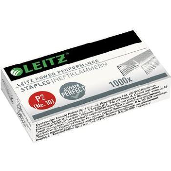 LEITZ Power Performance P2 - balení 1000 ks (55770000)