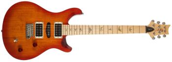 PRS SE Swamp Ash Special Vintage Sunburst