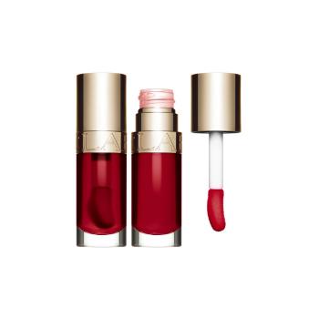 Clarins Lip Comfort Oil olej na rty - 03 7 ml