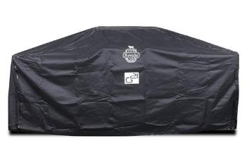 G21 Obal na Nevada BBQ 302 x 62 x 121 cm