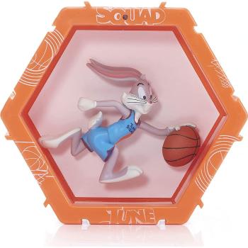 Epee Wow! Pods Space Jam a New Legacy Bugs Bunny
