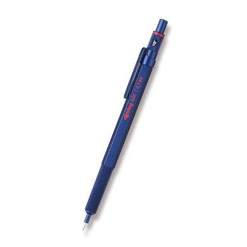 Mechanická tužka Rotring 600 Blue 1520/211426