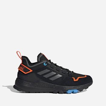 adidas Terrex Hikster GY6840