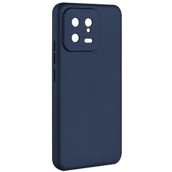 FIXED Story pro Xiaomi 13 modrý (FIXST-1007-BL)