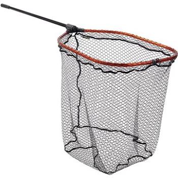 Savage Gear Twist & Fold Net L (5706301711083)