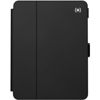 Speck Balance Folio Black iPad Pro 11" 2022 (150194-D143)