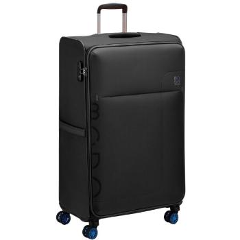 MODO BY RONCATO SIRIO LARGE SPINNER 4W Cestovní kufr, černá, velikost UNI