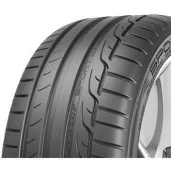 Dunlop SP Sport Maxx RT 215/55 R16 93 Y (530114)