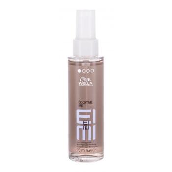 Wella Professionals Eimi Cocktail Me 95 ml pro uhlazení vlasů pro ženy