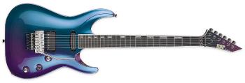 ESP Horizon-I Andromeda II