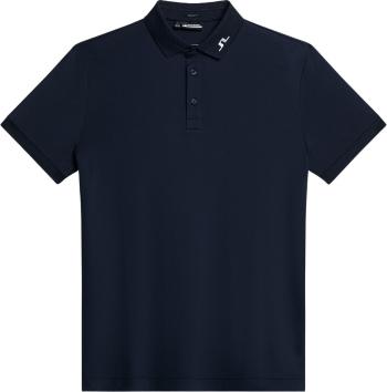 J.Lindeberg KV Regular Fit JL Navy S Polo košile