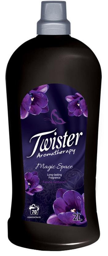 Twister Avivážní prostředek Magic Space 2 l