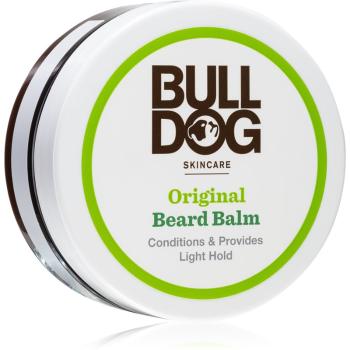 Bulldog Original balzám na vousy 75 ml