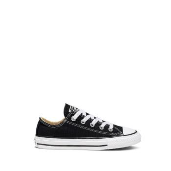 CONVERSE CHUCK TAYLOR 3J235