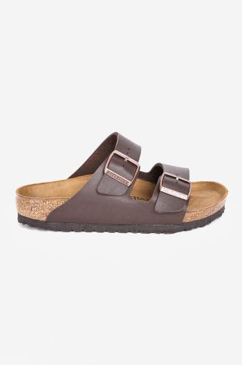 Birkenstock - Pantofle Arizona