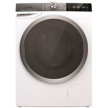 GORENJE WS947LN (729412)