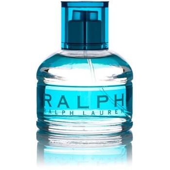 RALPH LAUREN Ralph EdT 50 ml (3360377009356)