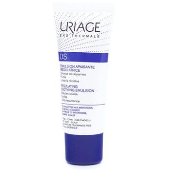 URIAGE DS Regulating Soothing Emulsion 40 ml (3661434000072)