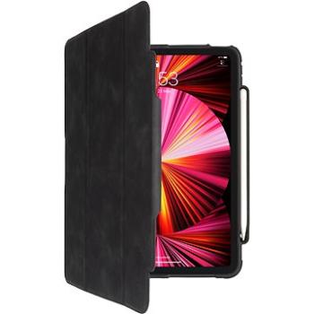 Gecko Covers pro Apple iPad Pro 11" (2021/2022) Rugged Cover Black (V10T91C1)