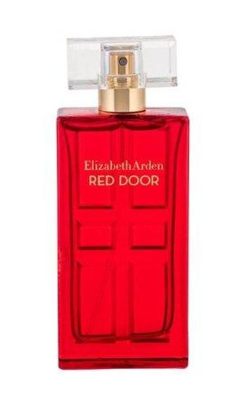 Toaletní voda Elizabeth Arden - Red Door , 30ml