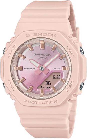 Casio G-Shock GMA-P2100SG-4AER Sunset Glow