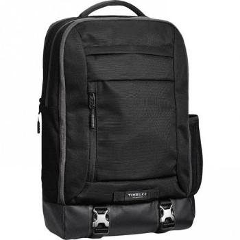 DELL Timbuk2 Authority Backpack 15/ batoh pro notebook/ až do 15.6", DELL-M3D61