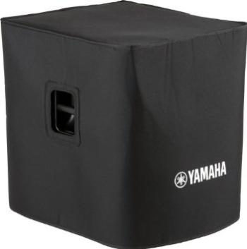 Yamaha Speaker Cover DSR118W