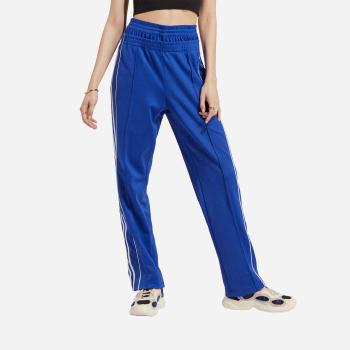 Dámské kalhoty adidas Originals Always original Adibreak Pants IC5586