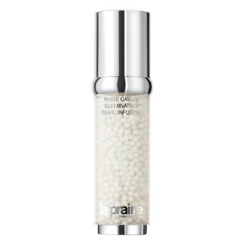 La Prairie White Caviar Pearl Infusion zpevňující sérum proti nežádoucímu zabarvení pleti 30 ml