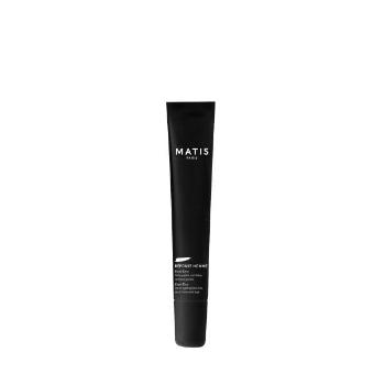 Matis Paris Reset-Eyes pánský oční krém 15 ml