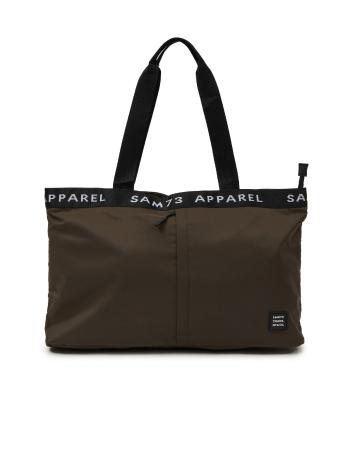 SAM 73 SOFIA bag UNI