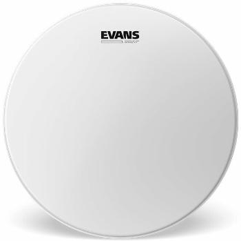 Evans B14G1RD-B Power Center Reverse Dot Coated Bulk 14" Blána na buben