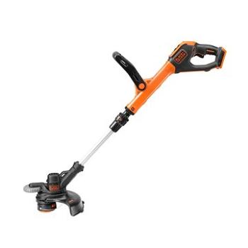 Black&Decker STC1820EPC-QW (STC1820EPC-QW)