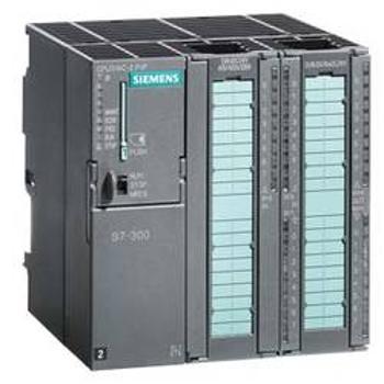 CPU pro PLC Siemens 6AG1314-6BH04-7AB0 6AG13146BH047AB0