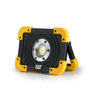 Caterpillar stacionární COB LED CAT® síťová svítilna CT3515EU (CT3515EU)