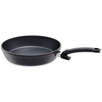 Pánev ADAMANT COMFORT Fissler 26 cm 2,2 l