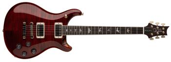 PRS McCarty 594 Red Tiger