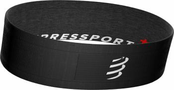 Compressport Free Belt XL/2XL Běžecké pouzdro